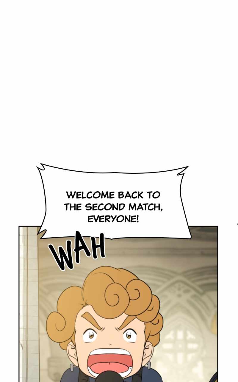 Magical School Meal - chapter-40 - Page 100