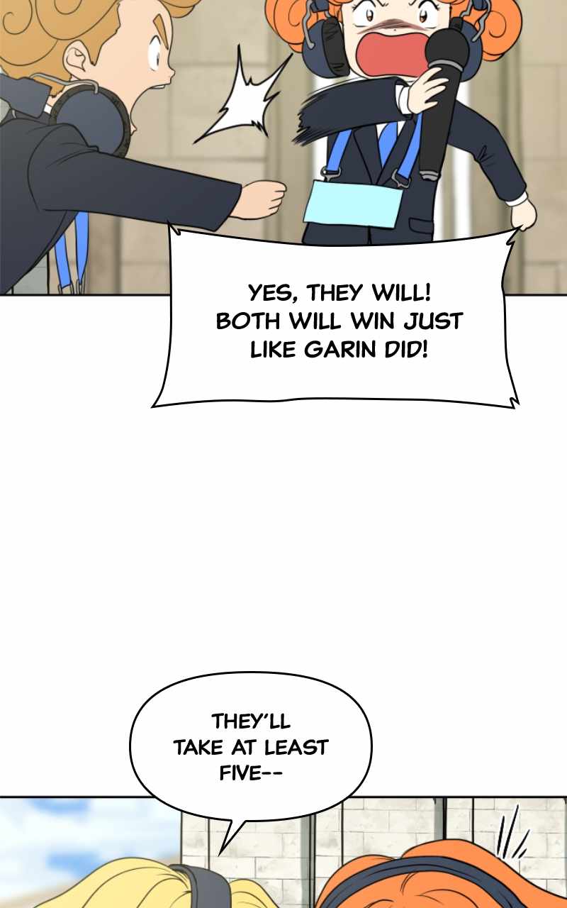 Magical School Meal - chapter-40 - Page 102
