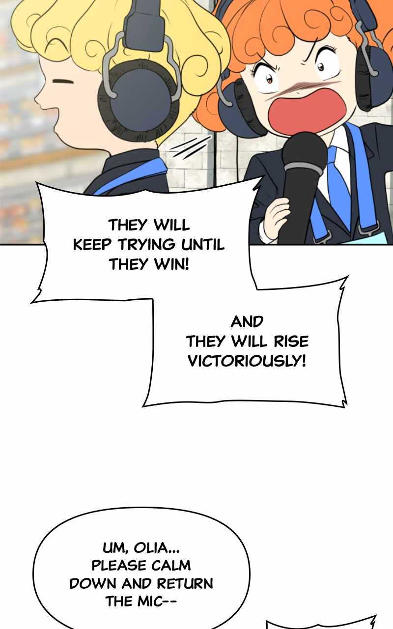 Magical School Meal - chapter-40 - Page 103