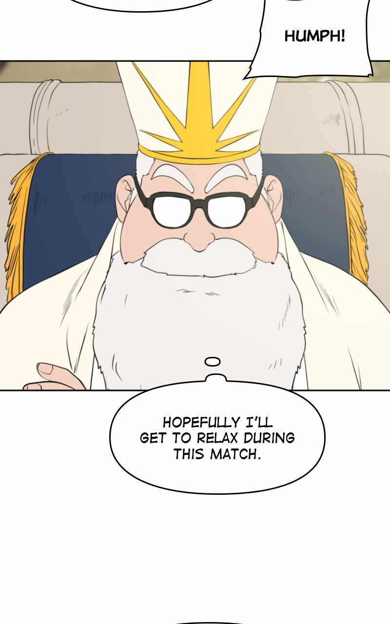 Magical School Meal - chapter-40 - Page 104