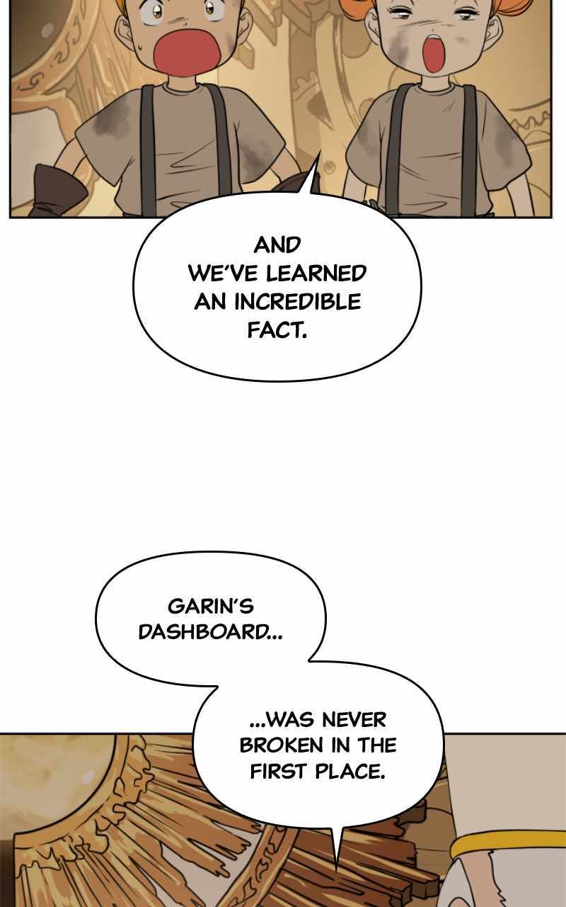 Magical School Meal - chapter-40 - Page 108