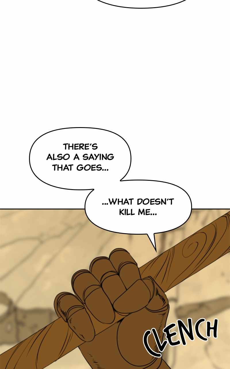 Magical School Meal - chapter-40 - Page 11
