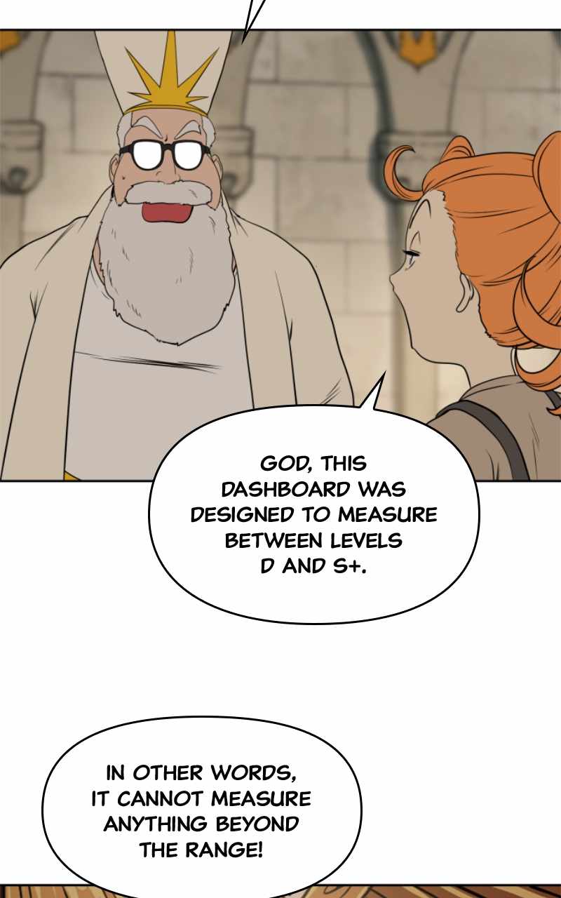 Magical School Meal - chapter-40 - Page 111
