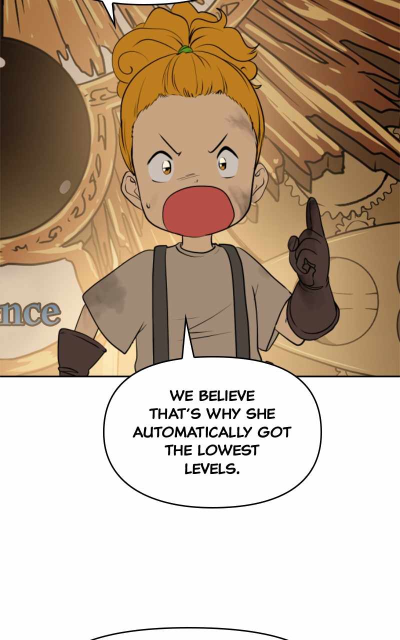 Magical School Meal - chapter-40 - Page 112
