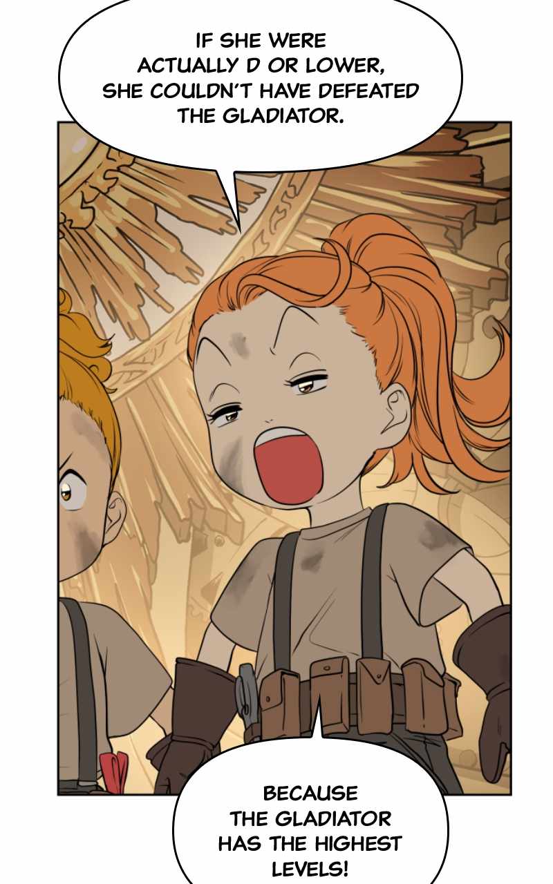 Magical School Meal - chapter-40 - Page 113