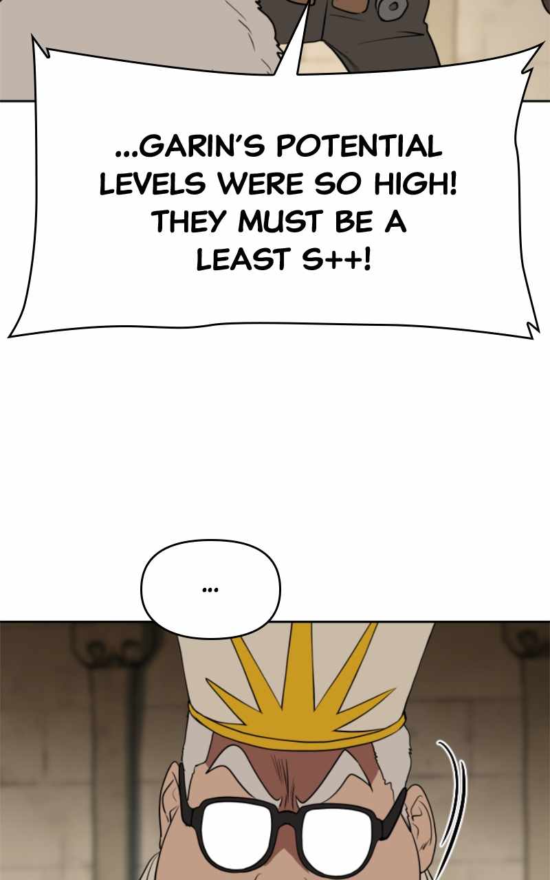 Magical School Meal - chapter-40 - Page 115
