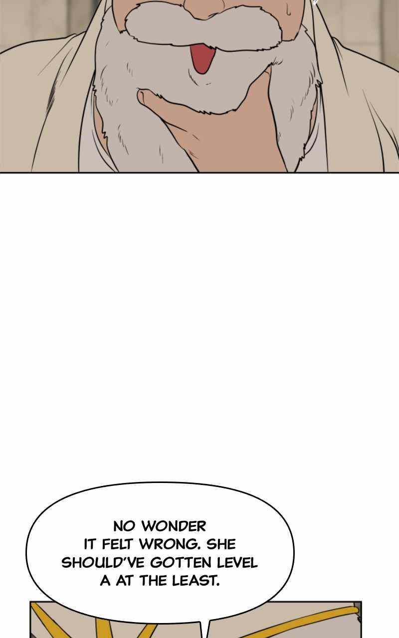 Magical School Meal - chapter-40 - Page 116