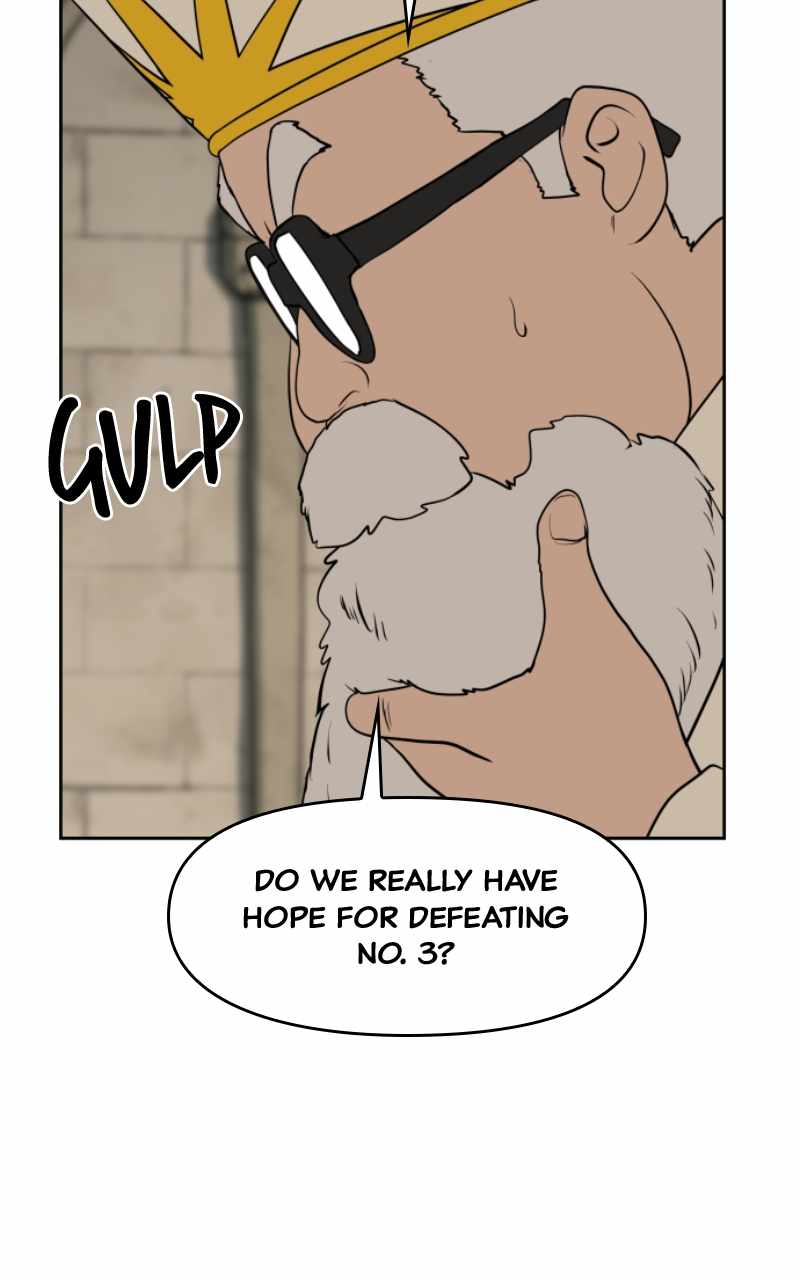 Magical School Meal - chapter-40 - Page 117