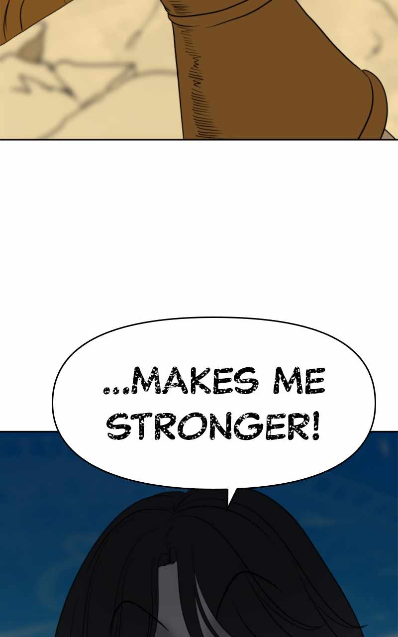 Magical School Meal - chapter-40 - Page 12