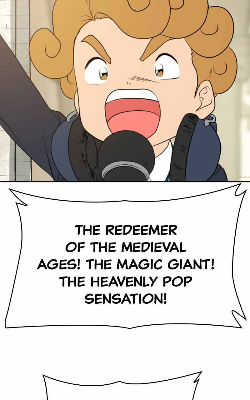 Magical School Meal - chapter-40 - Page 126