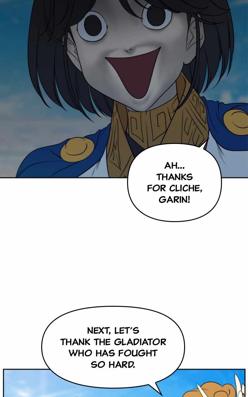 Magical School Meal - chapter-40 - Page 13