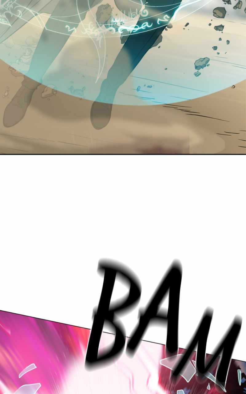 Magical School Meal - chapter-40 - Page 133