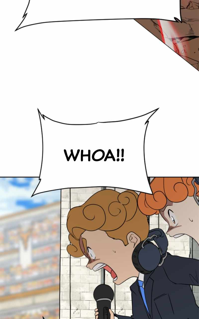 Magical School Meal - chapter-40 - Page 135