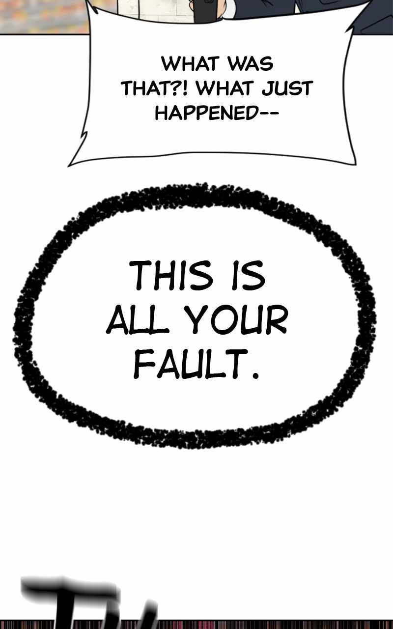 Magical School Meal - chapter-40 - Page 136