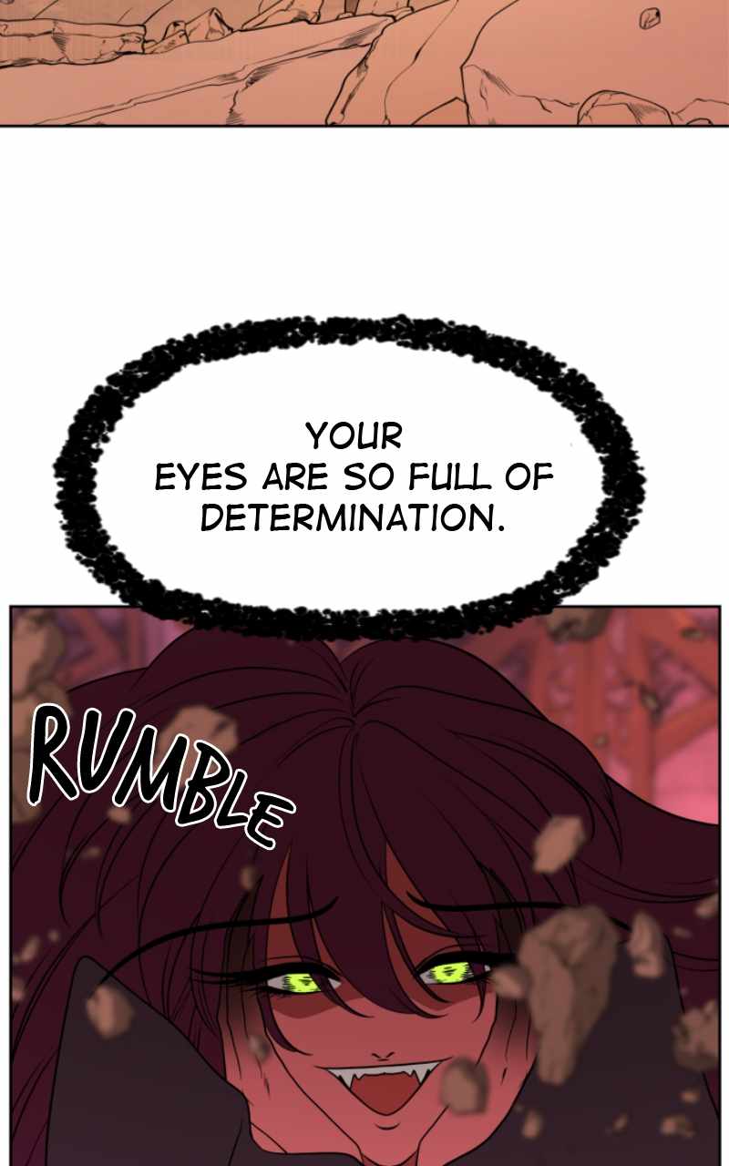 Magical School Meal - chapter-40 - Page 138