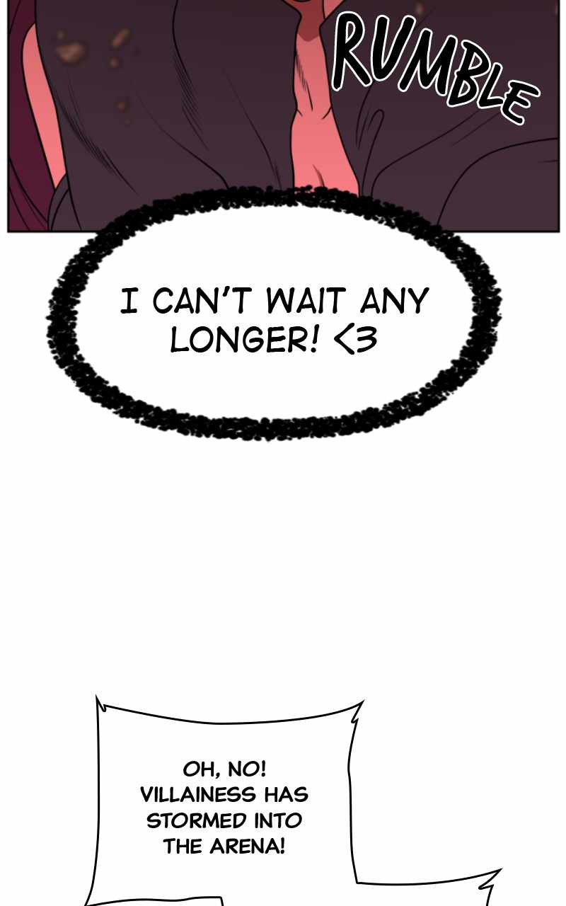 Magical School Meal - chapter-40 - Page 139
