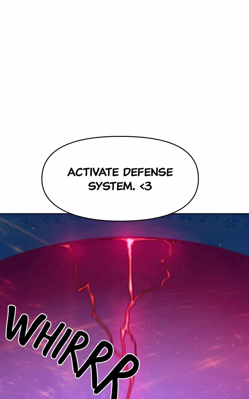 Magical School Meal - chapter-40 - Page 141