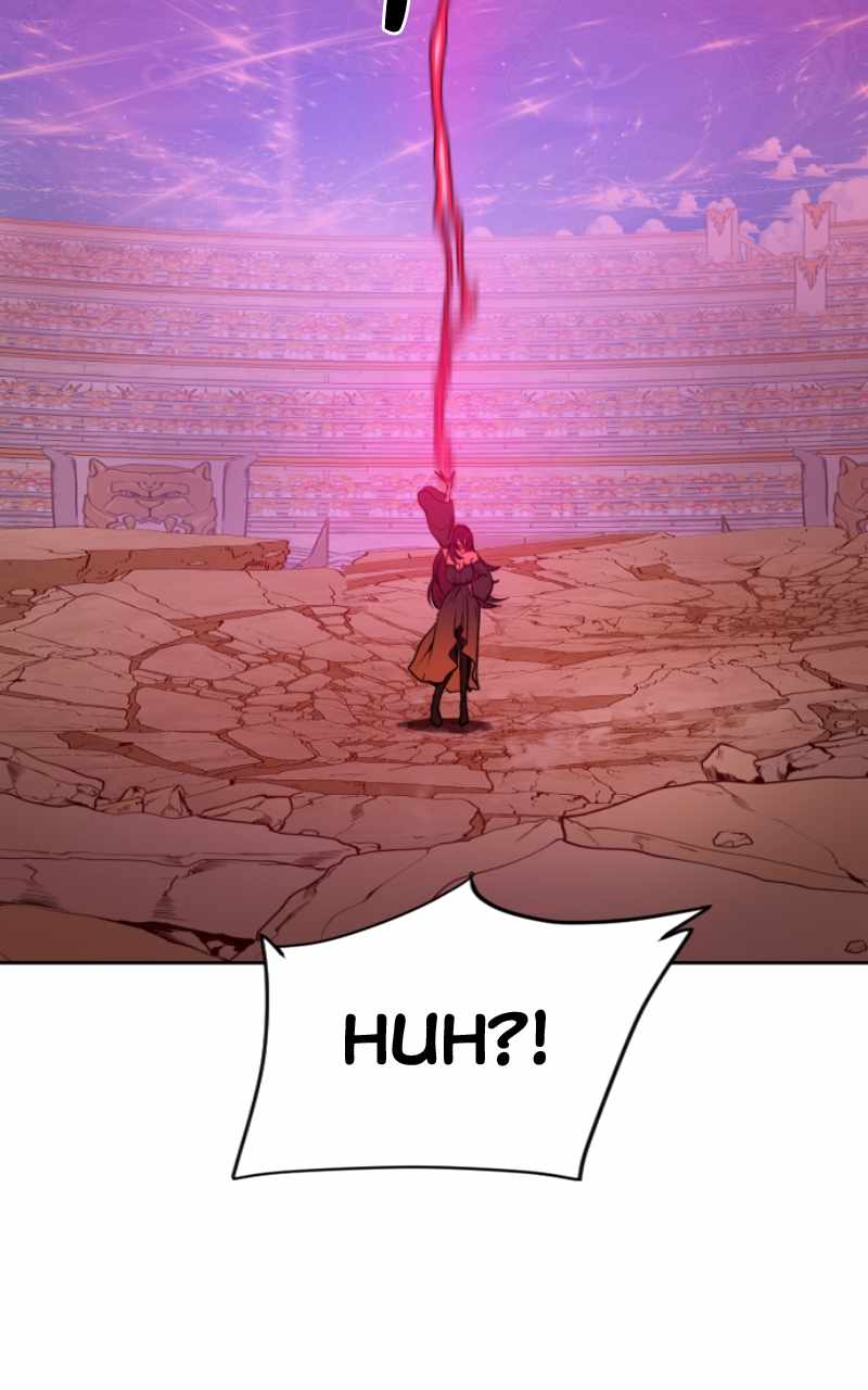Magical School Meal - chapter-40 - Page 142