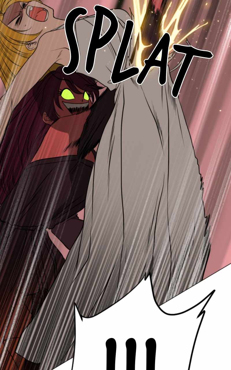 Magical School Meal - chapter-40 - Page 149
