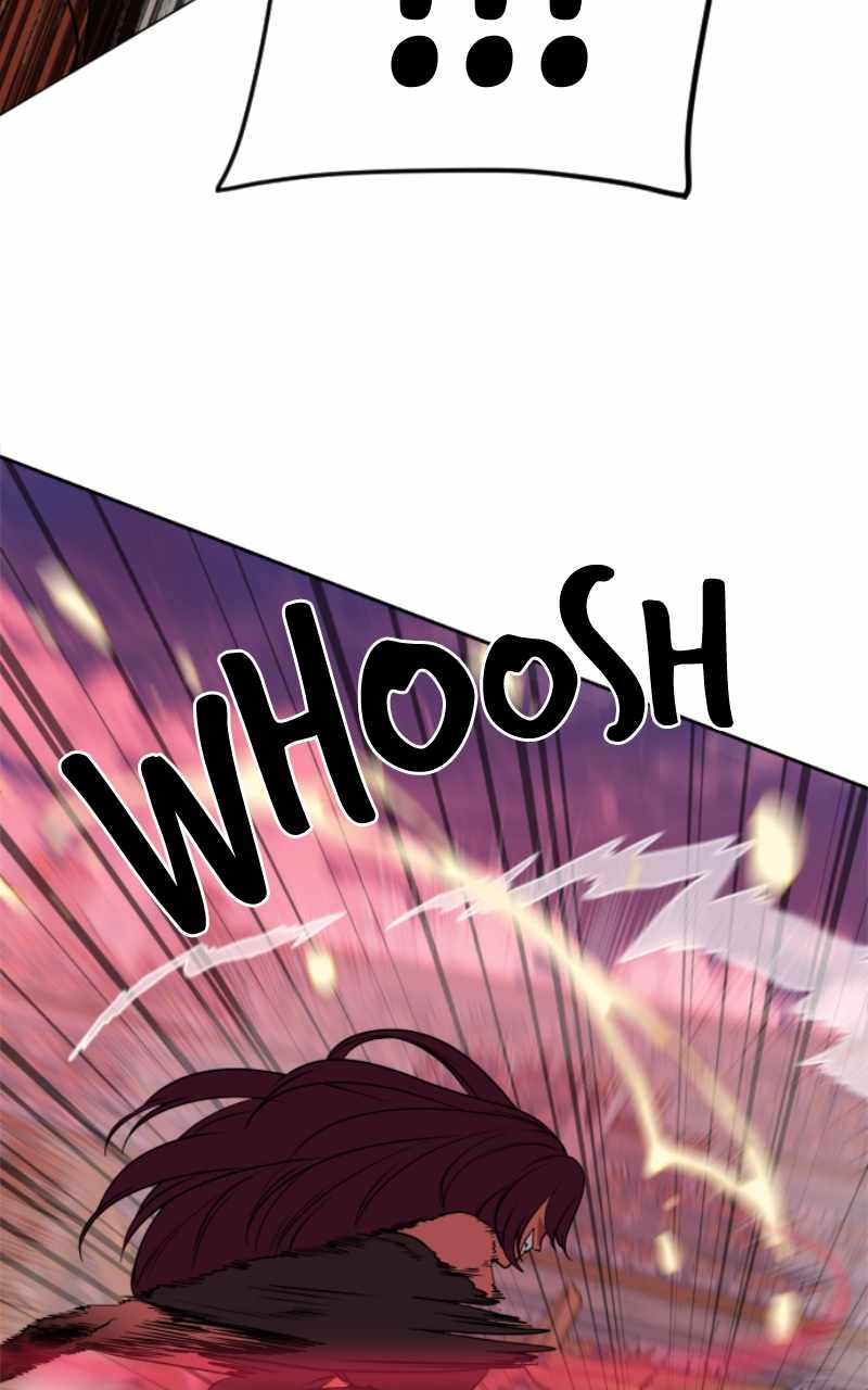 Magical School Meal - chapter-40 - Page 150