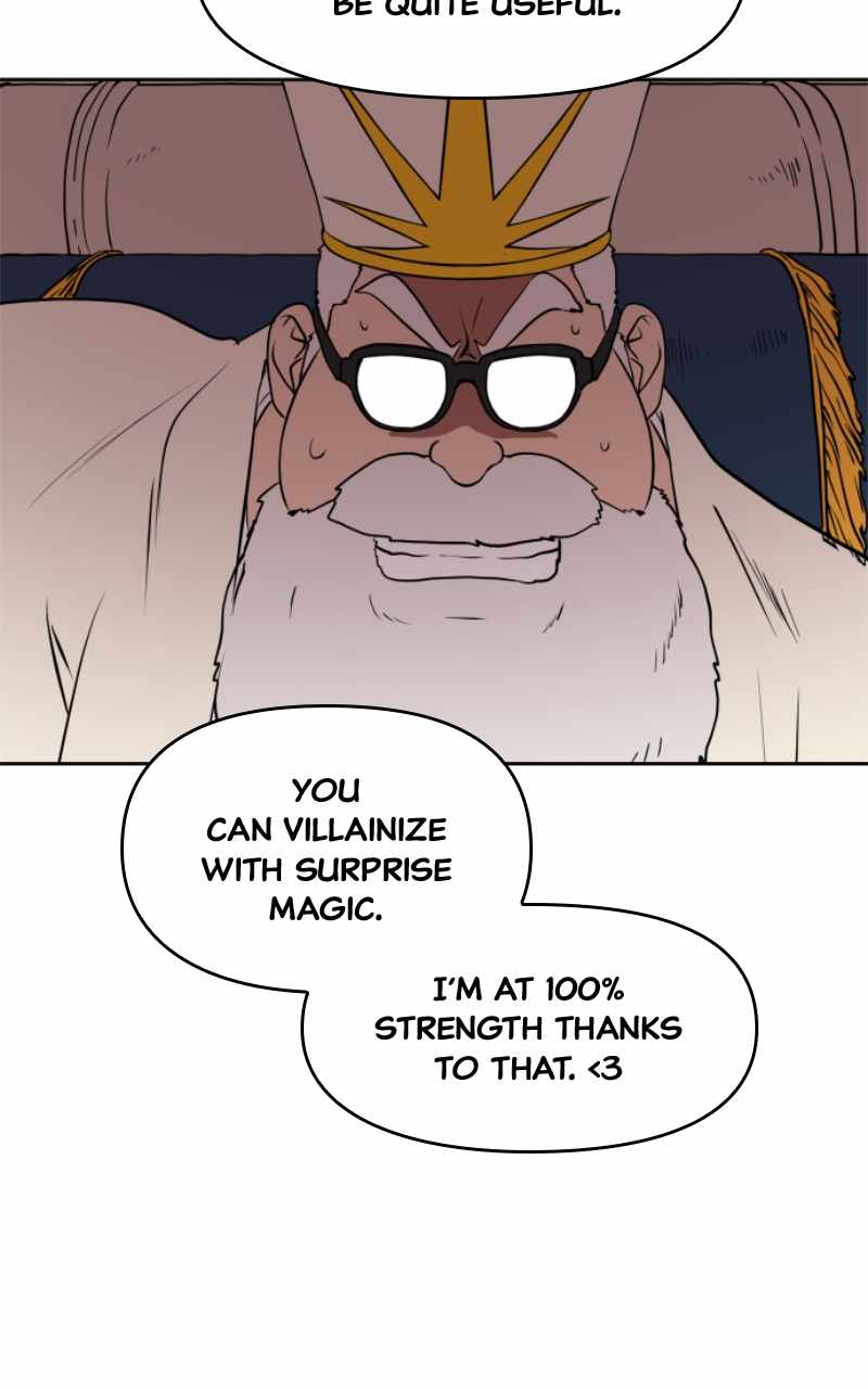 Magical School Meal - chapter-40 - Page 152