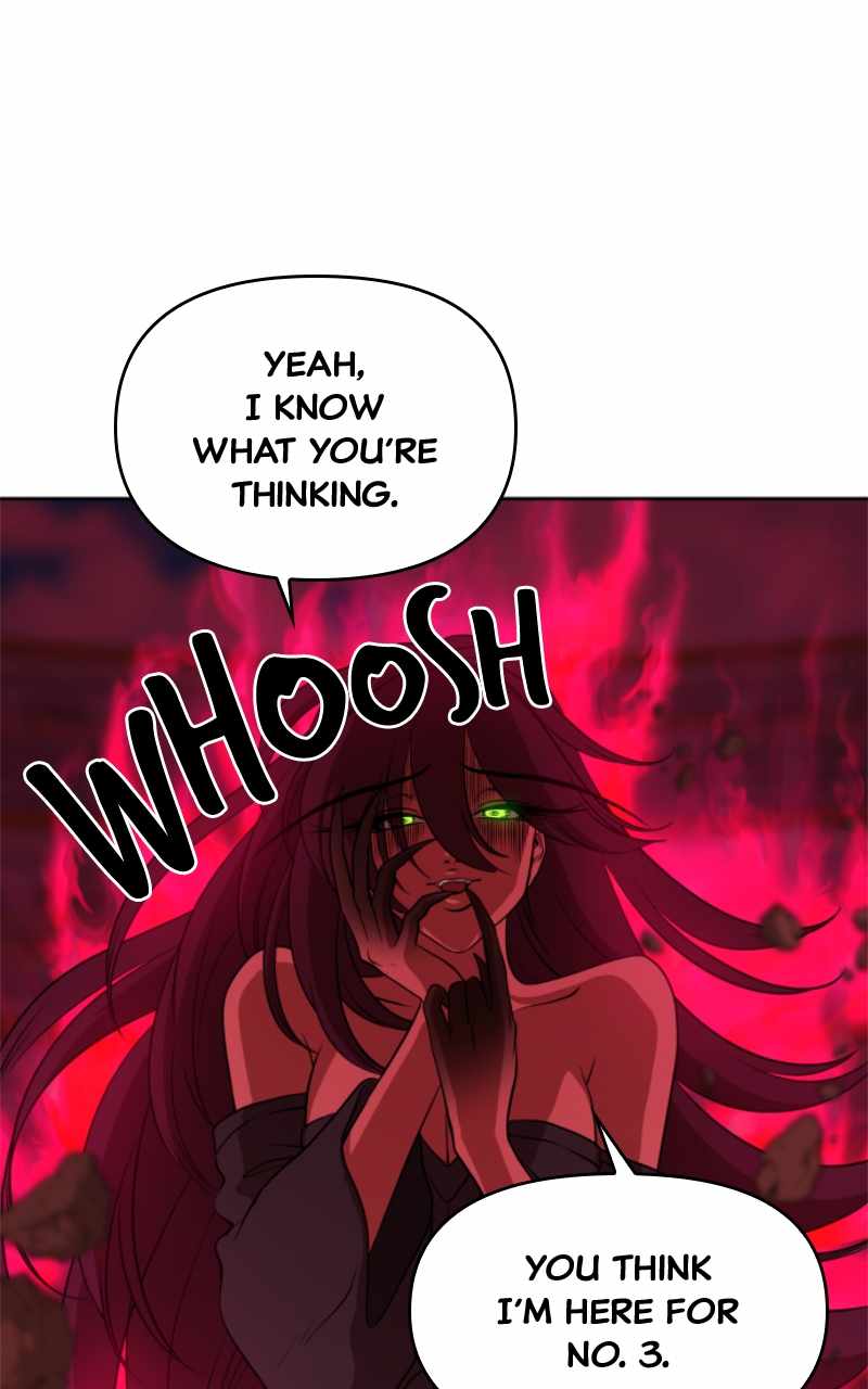 Magical School Meal - chapter-40 - Page 153
