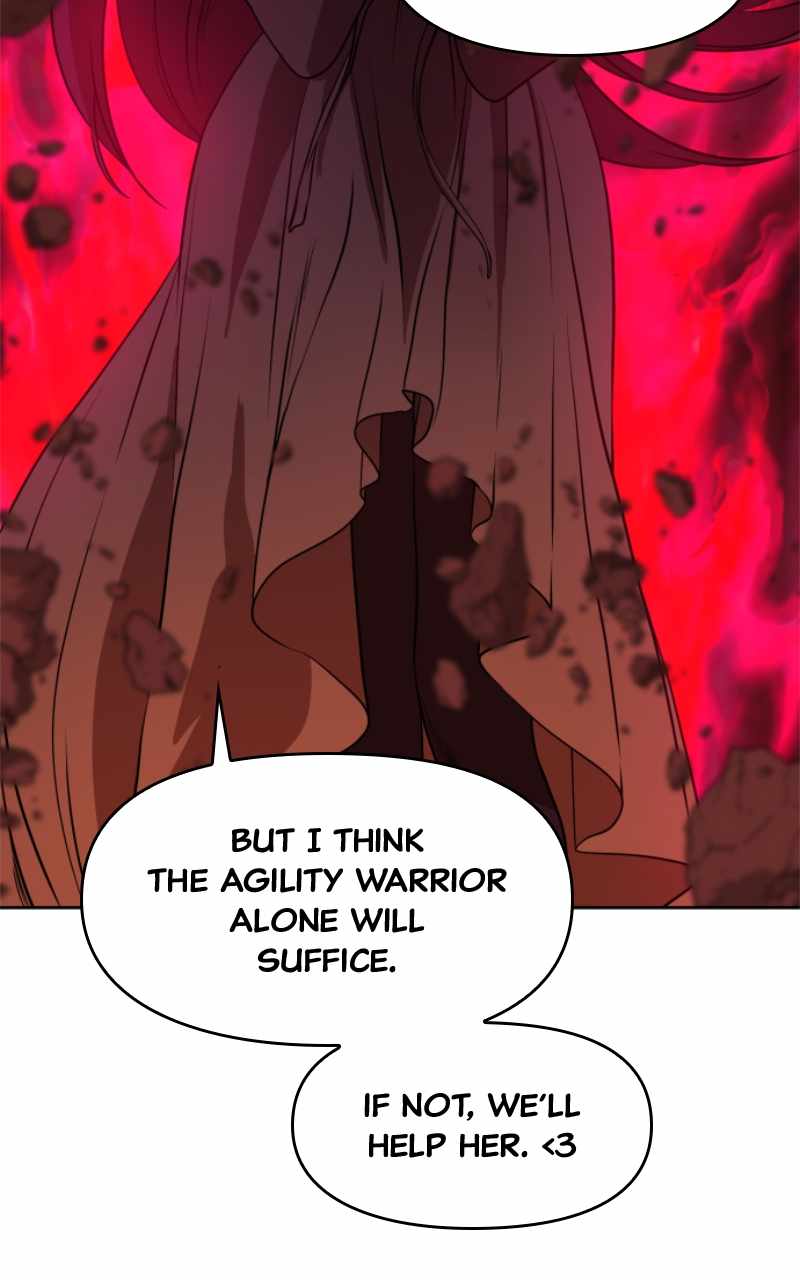 Magical School Meal - chapter-40 - Page 154
