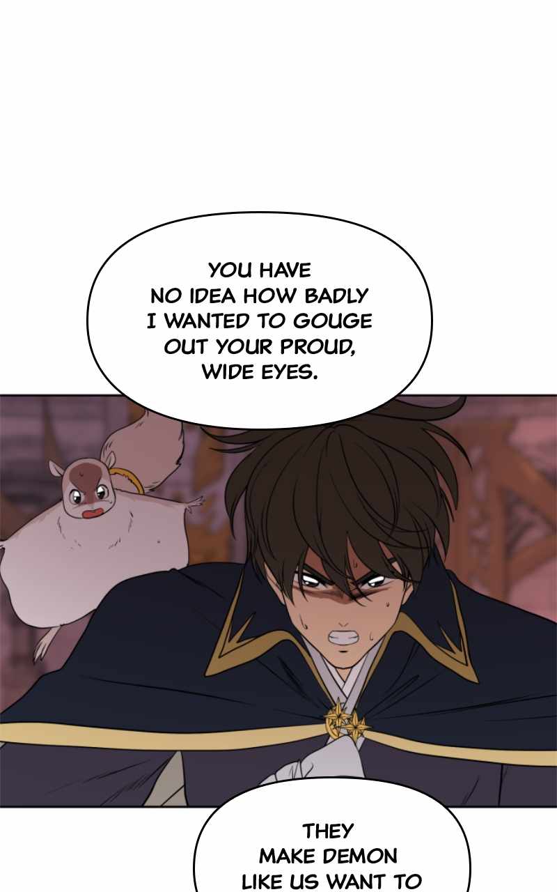 Magical School Meal - chapter-40 - Page 155