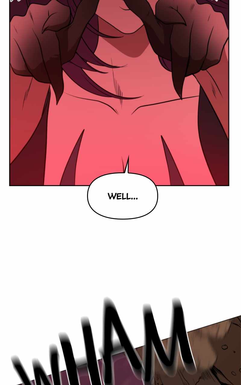 Magical School Meal - chapter-40 - Page 157