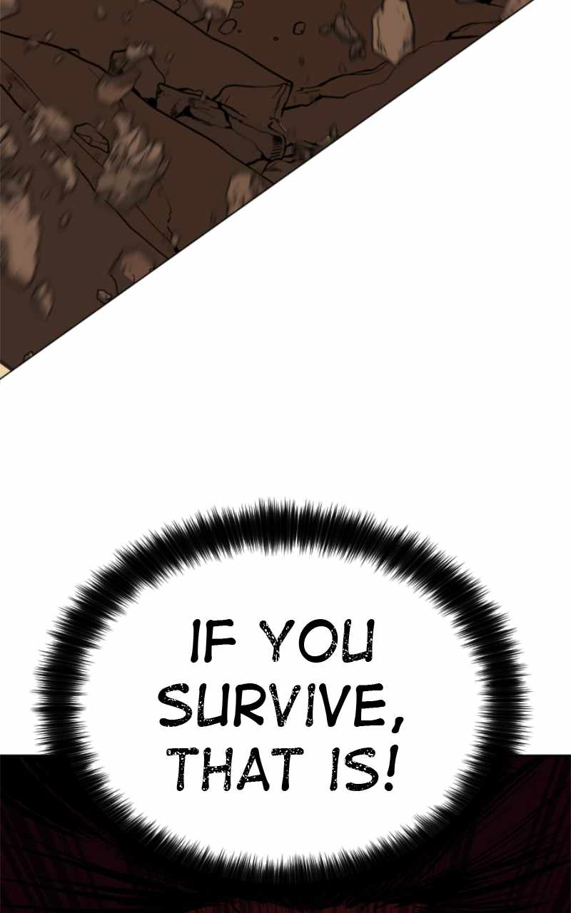 Magical School Meal - chapter-40 - Page 159