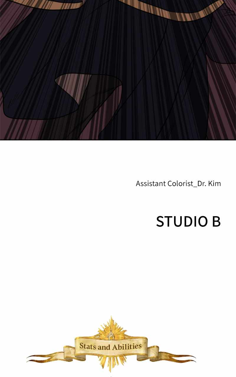 Magical School Meal - chapter-40 - Page 161