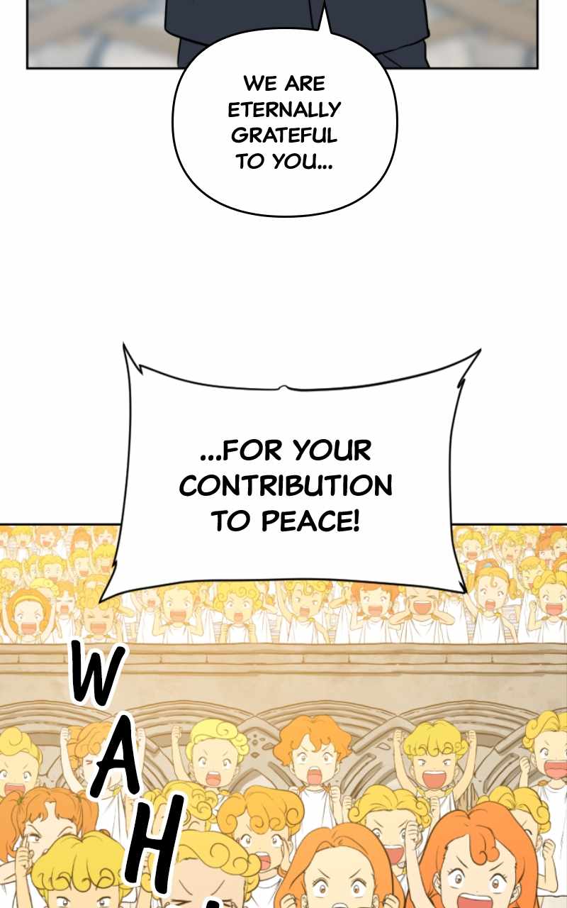 Magical School Meal - chapter-40 - Page 18