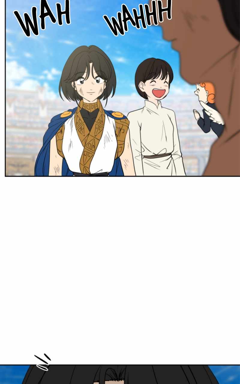 Magical School Meal - chapter-40 - Page 20