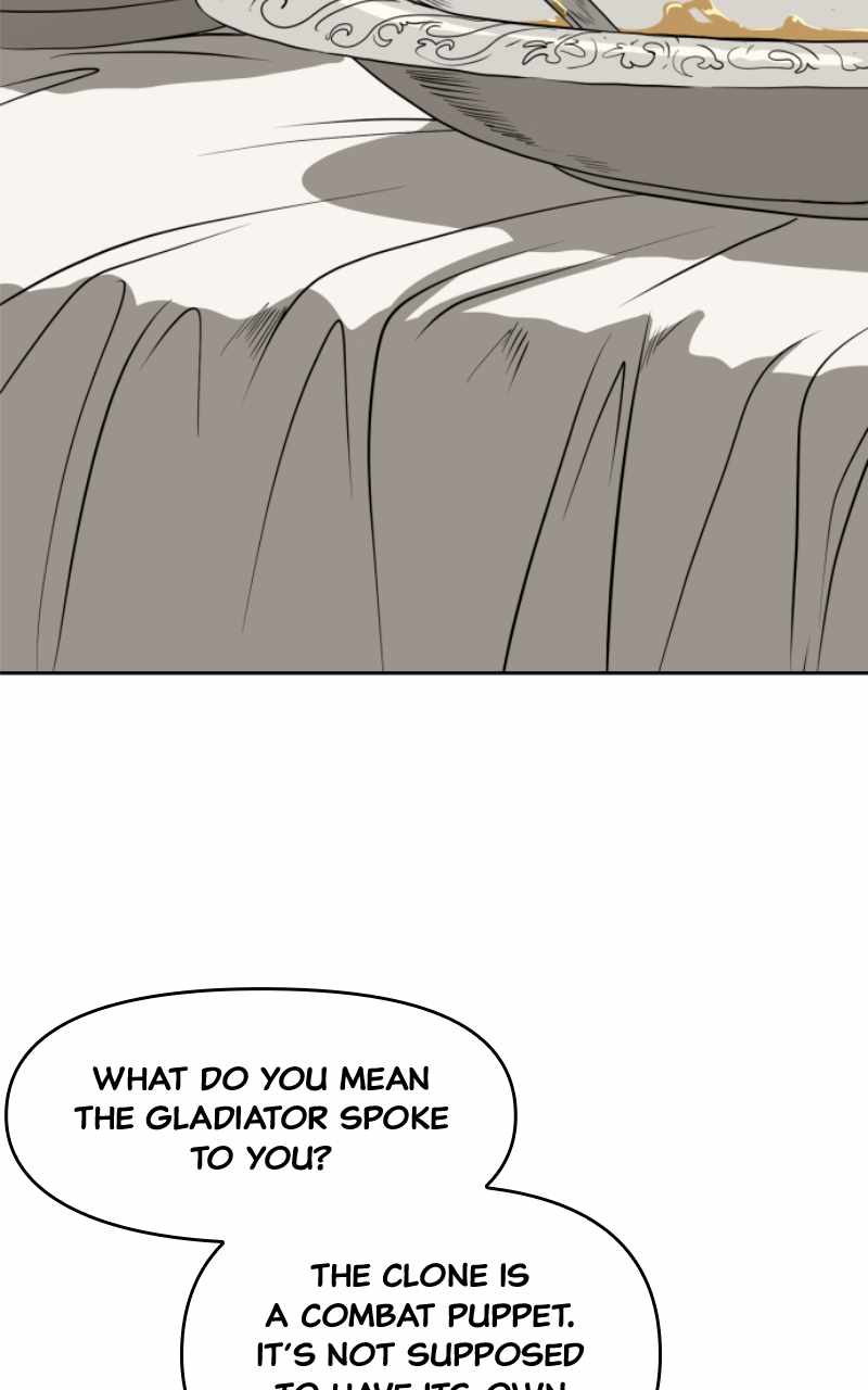 Magical School Meal - chapter-40 - Page 28