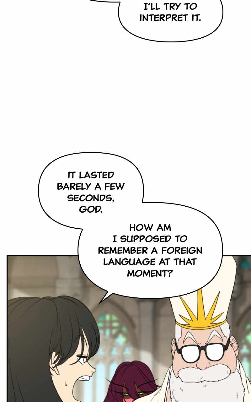 Magical School Meal - chapter-40 - Page 31