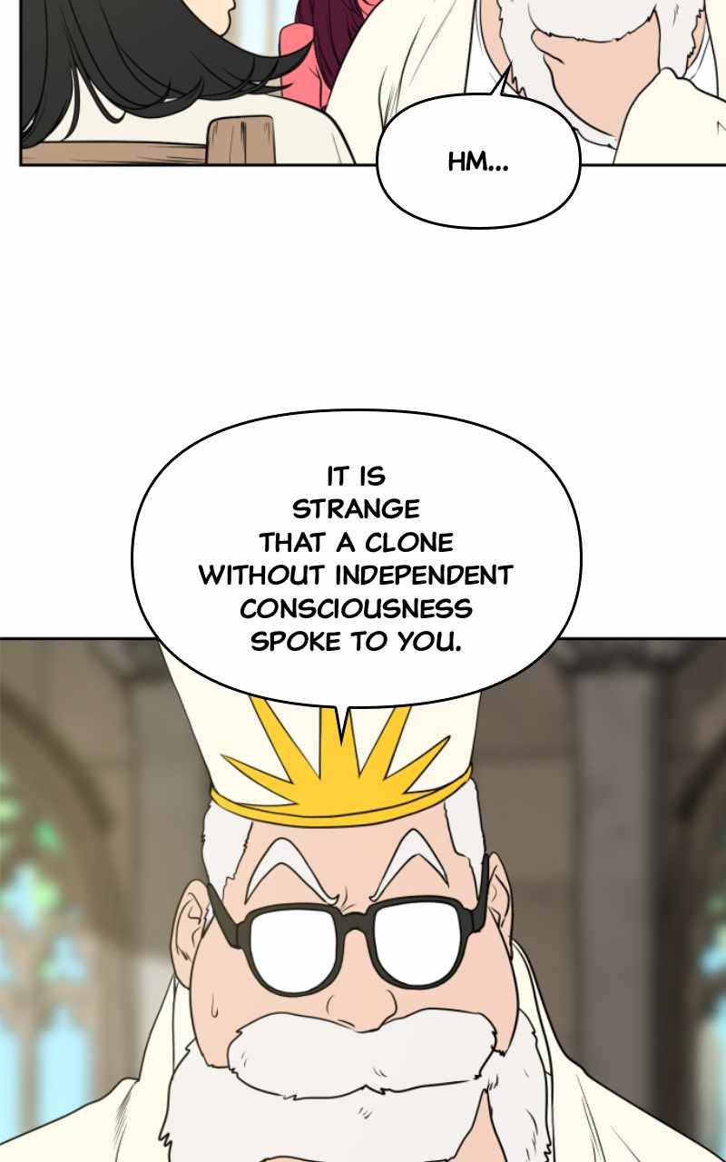 Magical School Meal - chapter-40 - Page 32