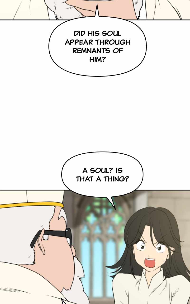 Magical School Meal - chapter-40 - Page 33