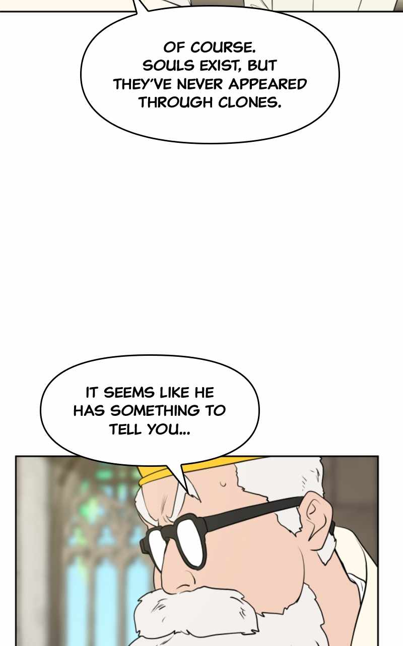 Magical School Meal - chapter-40 - Page 34