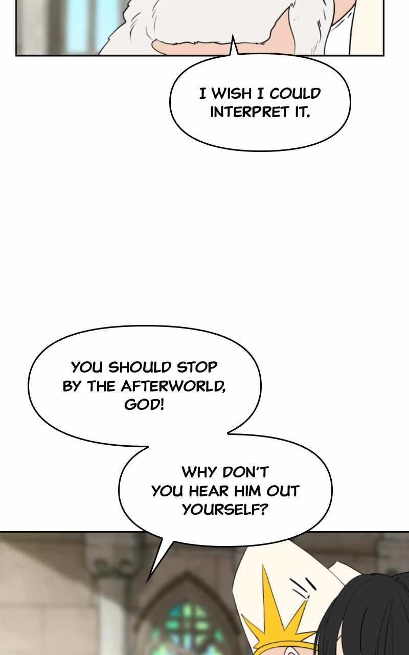 Magical School Meal - chapter-40 - Page 35