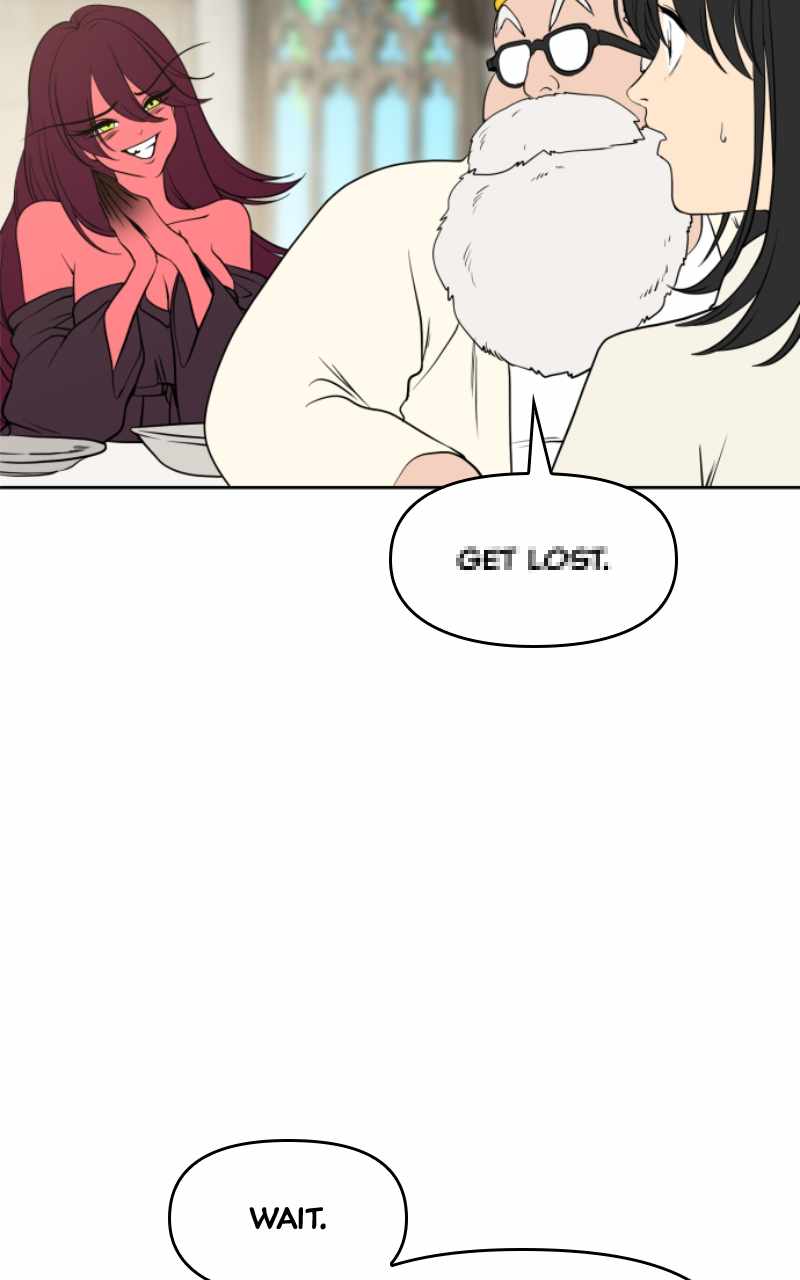 Magical School Meal - chapter-40 - Page 36