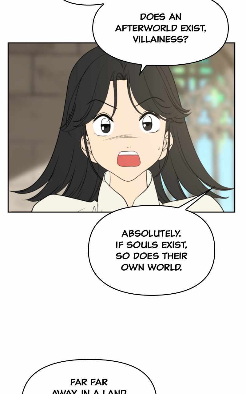 Magical School Meal - chapter-40 - Page 37