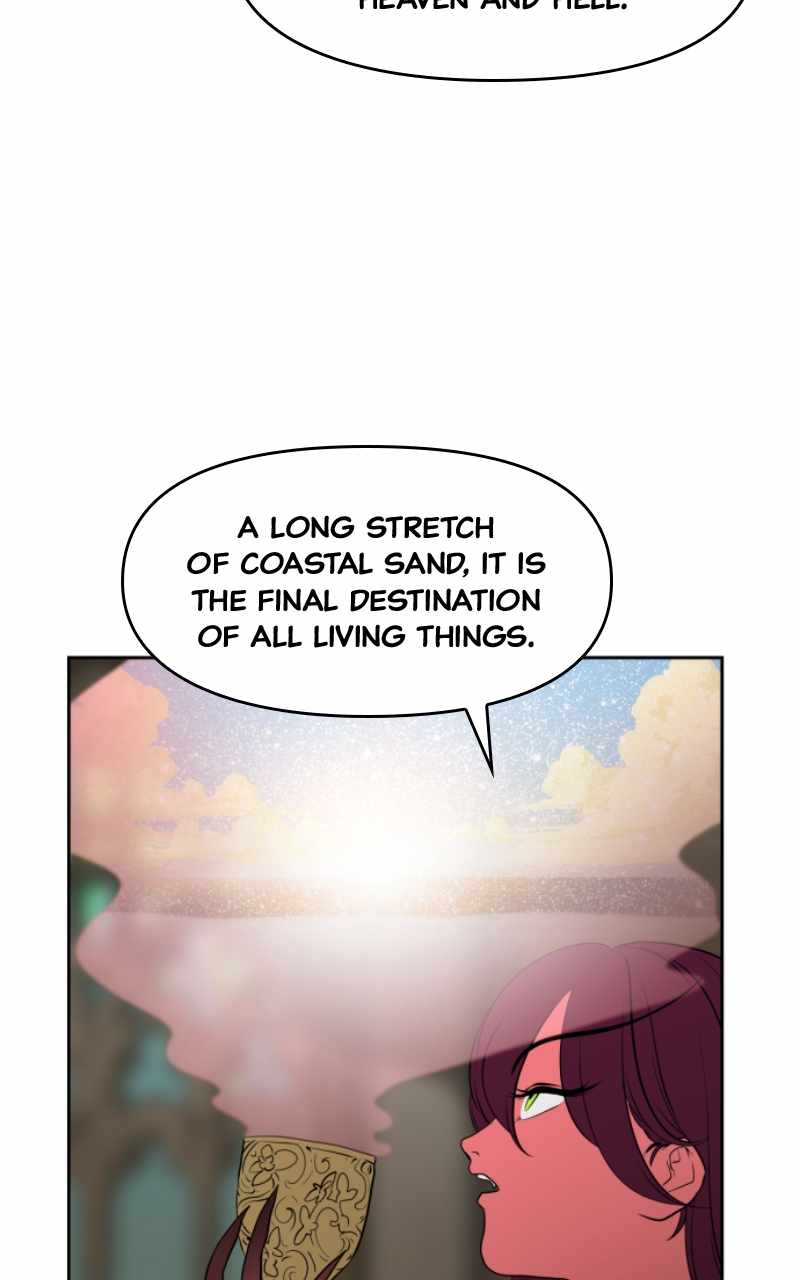 Magical School Meal - chapter-40 - Page 39