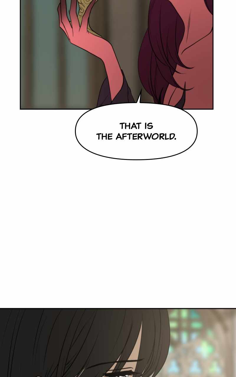 Magical School Meal - chapter-40 - Page 40