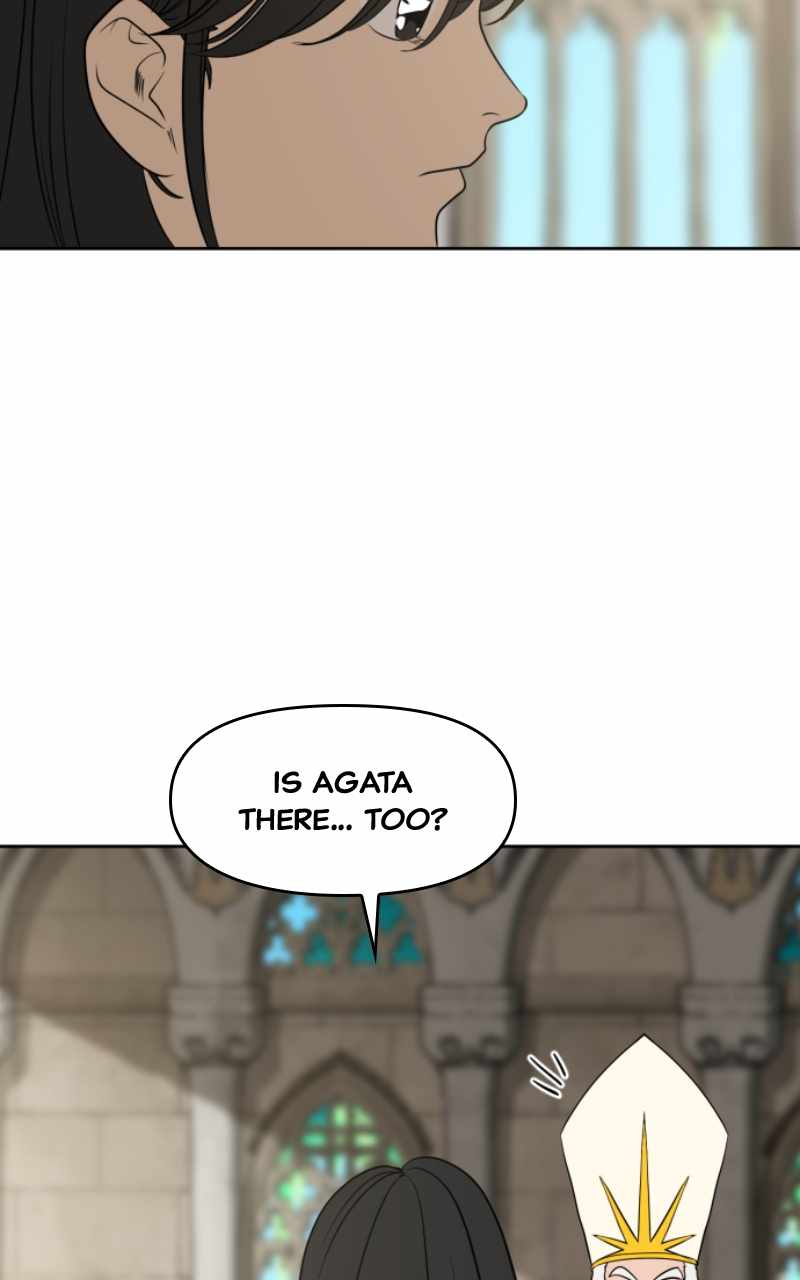 Magical School Meal - chapter-40 - Page 41
