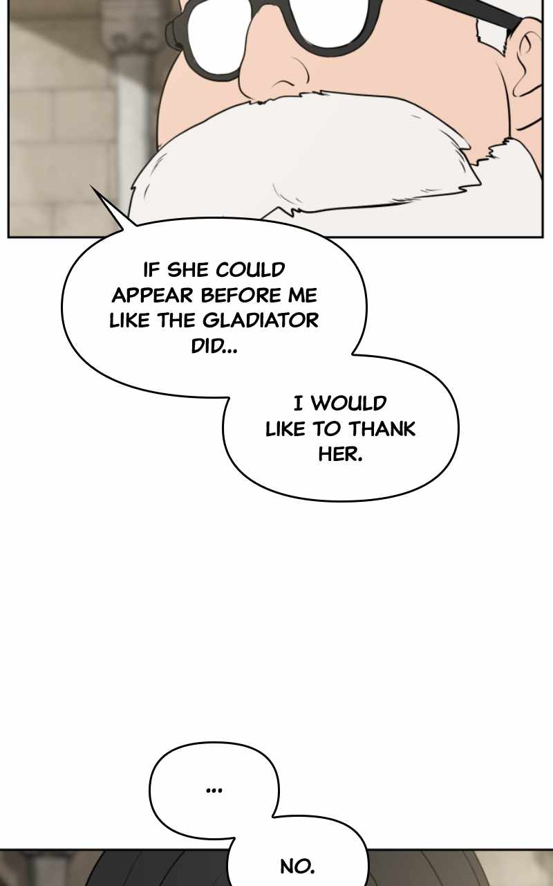 Magical School Meal - chapter-40 - Page 43