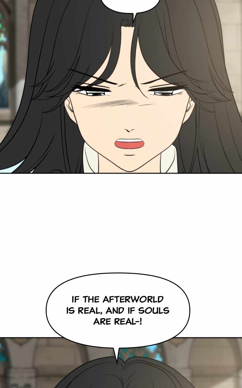 Magical School Meal - chapter-40 - Page 44