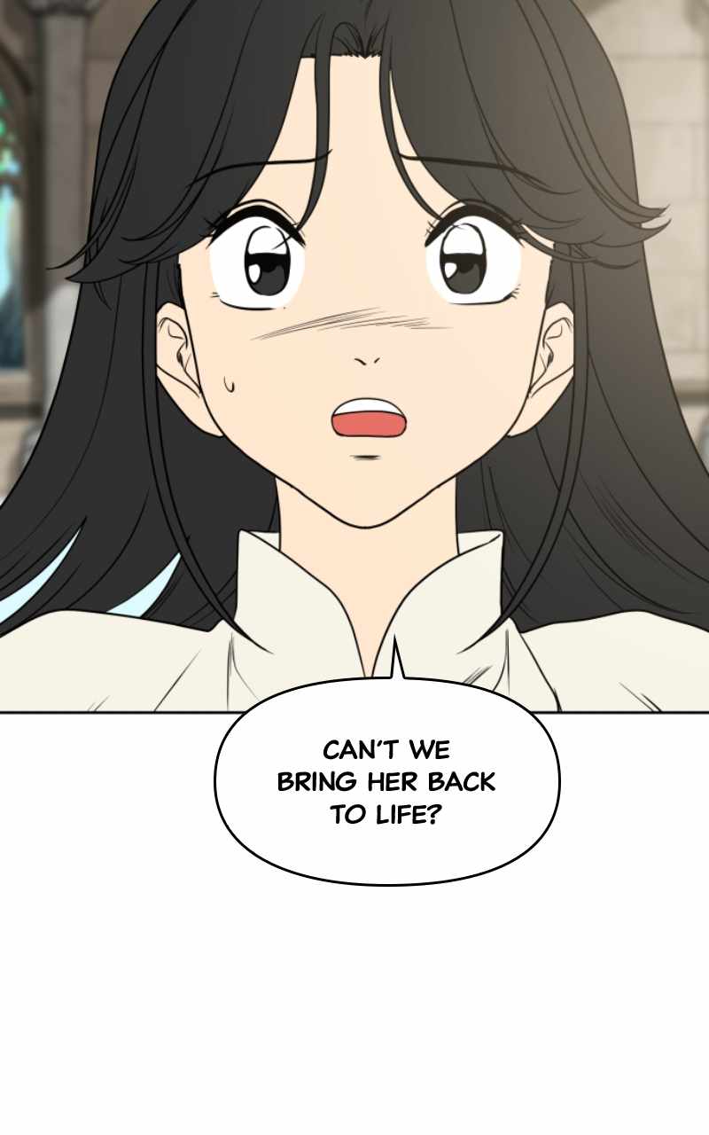 Magical School Meal - chapter-40 - Page 45