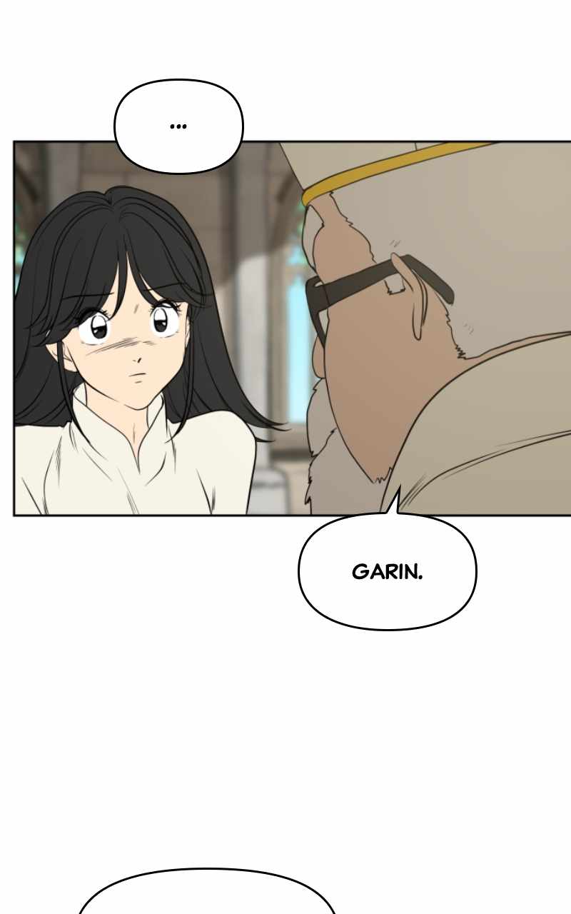 Magical School Meal - chapter-40 - Page 46