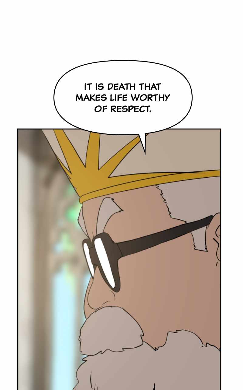 Magical School Meal - chapter-40 - Page 48