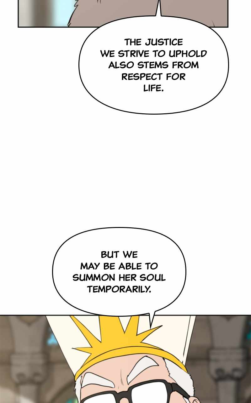 Magical School Meal - chapter-40 - Page 49